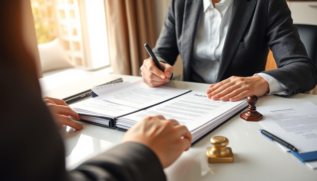 Notary Help Made Clear